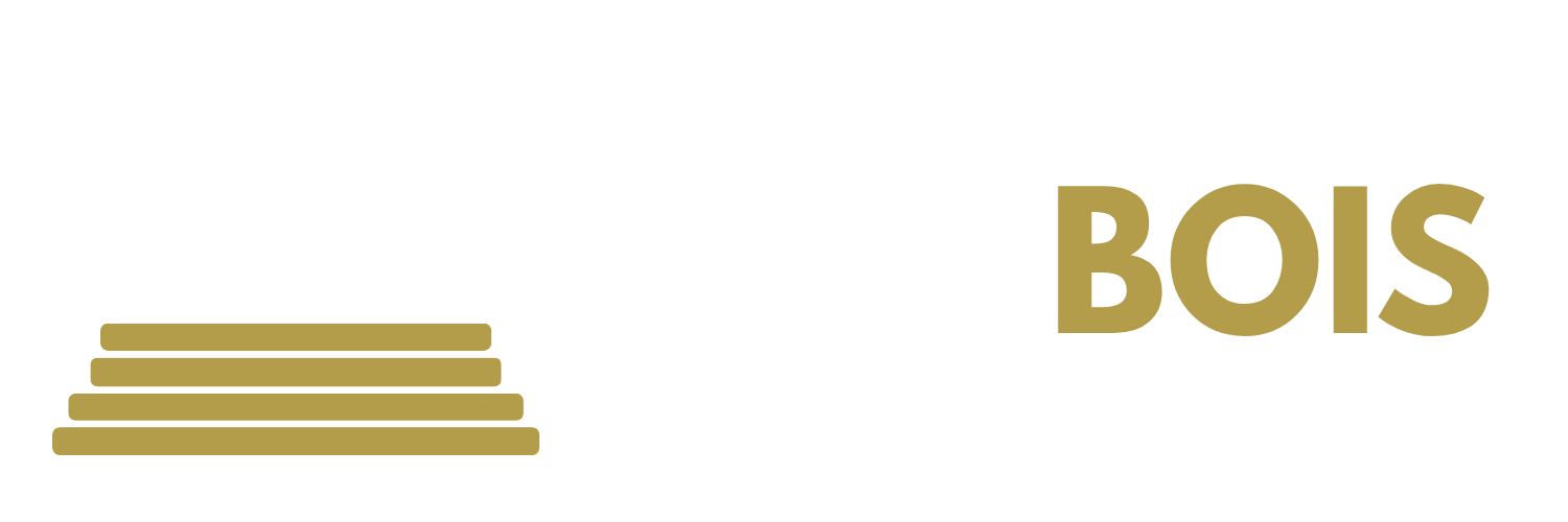 ADM BOIS